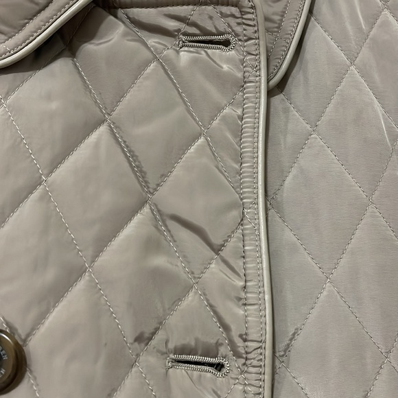 Ralph Lauren jacket - Picture 11 of 13